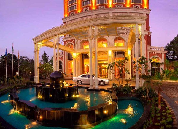 ITC_Grand_Central_Mumbai