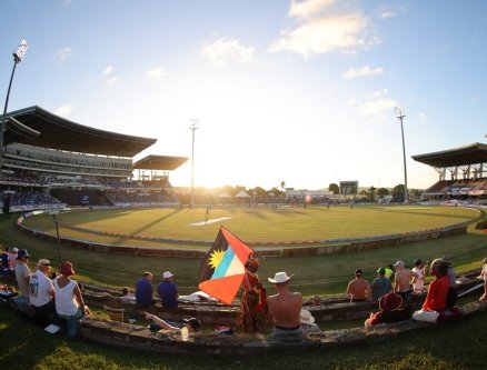 West Indies v England ODI & T20 Series 2024 ticket package with cricket experts image