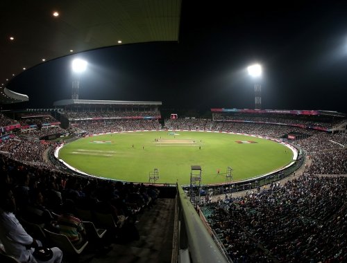 England cricket tour to India 2025 ticket package - 5 T20 internationals & 3 ODIs Eden Gardens Kolkata