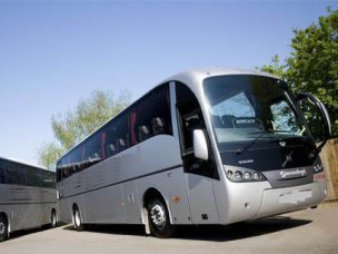 England's ODI Tour of South Africa – Transfers