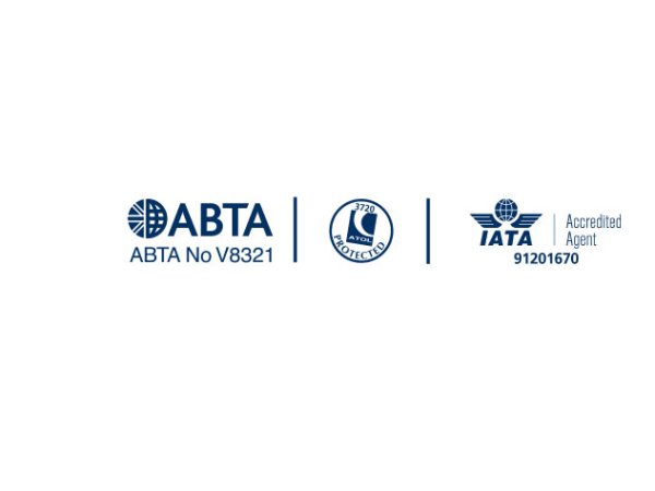 Abta, Atol, Iata Protected