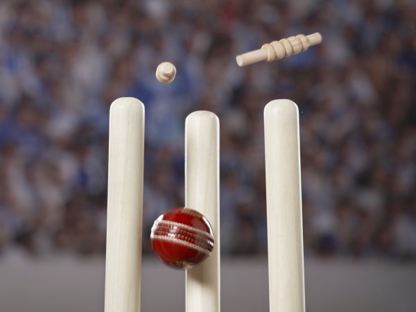 England's ODI Tour of South Africa – Cricket experts