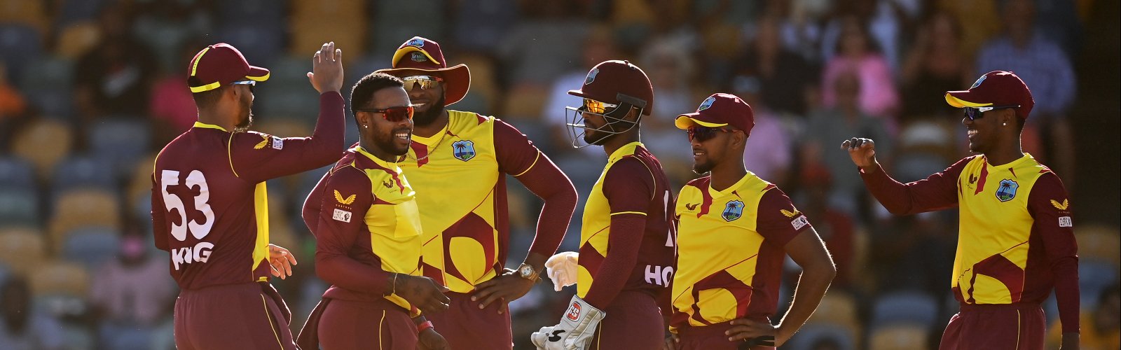 West Indies cricket