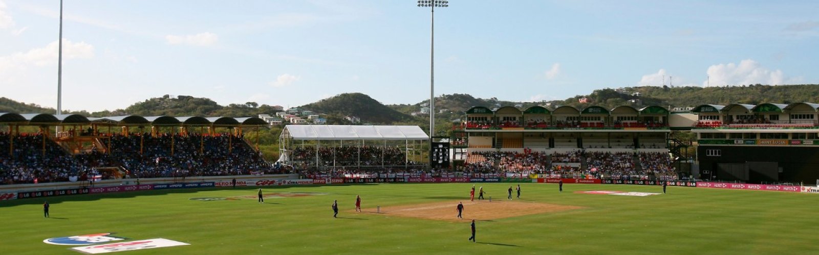 West Indies v England Barbados & St Lucia.jpg