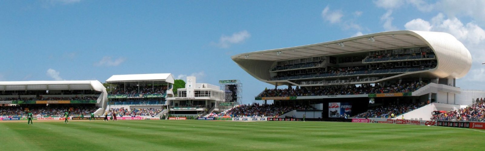 West Indies v England Barbados.jpg