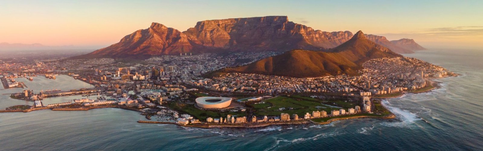 England Cricket Tour to South Africa – Test match, ODI & T20I Series ticket packages 2026/202 image