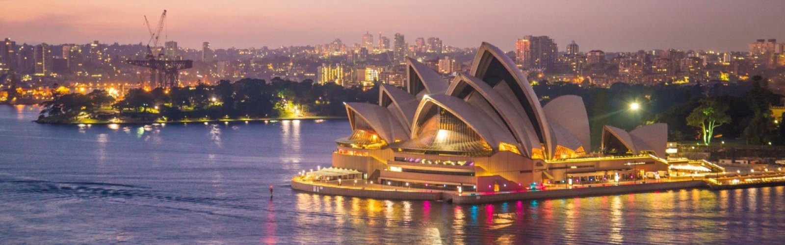 The Ashes Series 2025-2026 - Official  Packages to Australia to watch England face Australia - Hotel & Ticket Options Sydney