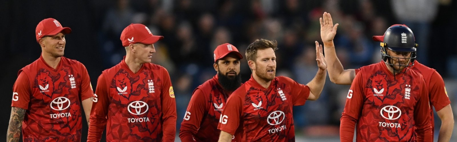 Book New Zealand v England 2025 ticket packages with hotel and travel for cricket fans - image