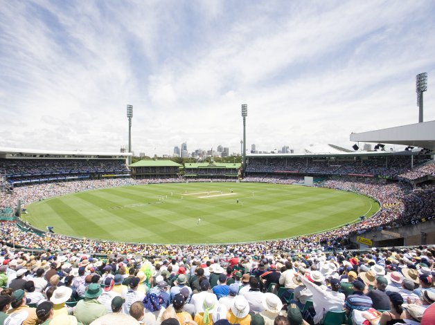 australian cricket tours to england