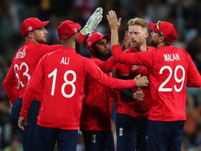 ICC Men's T20 Cricket World Cup 2024 England ticket and travel packages