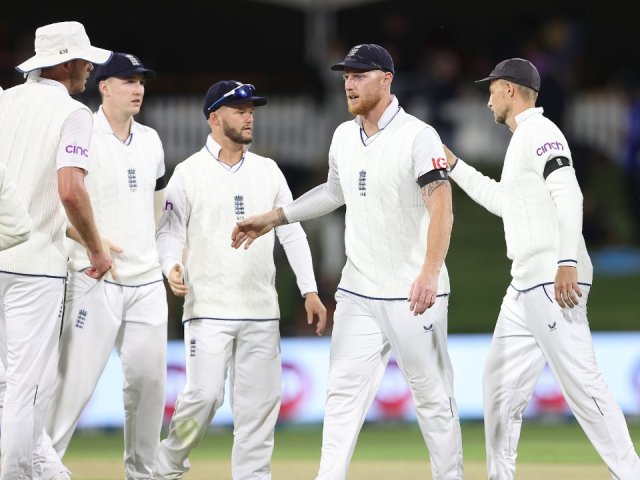 New Zealand v England Test series 2024 ticket package for cricket fans