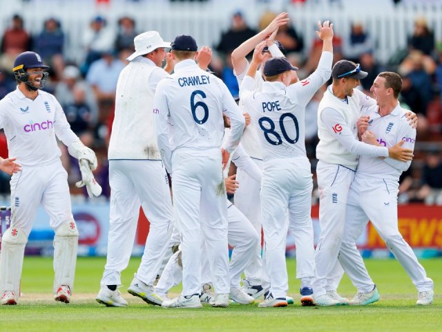 New Zealand v England 3 Test series ticket package for cricket fans