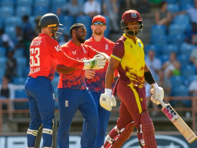 West Indies v England ODI & T20 Series 2024 ticket package to watch England cricket in the Caribbean