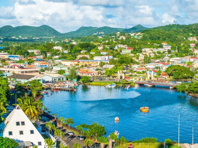 Saint Lucia excursion - Howzat Travel.jpg