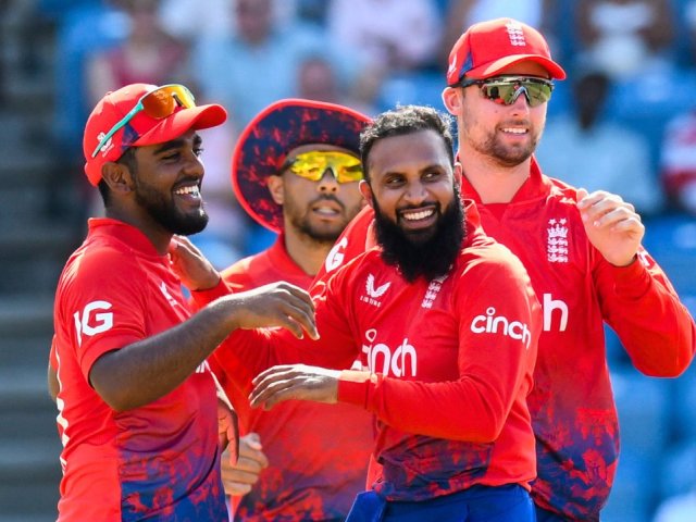 West Indies v England ODI & T20 Series 2024 ticket package to watch England's final 3 T20Is in St Lucia (2).jpg