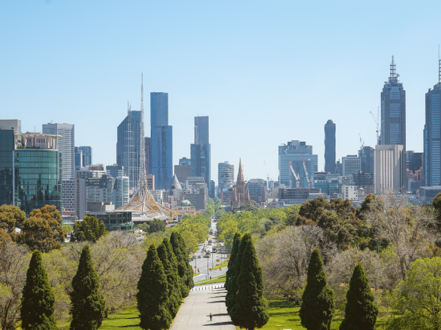 The Ashes Series 202526 - Official  Packages to Australia to watch England face Australia 