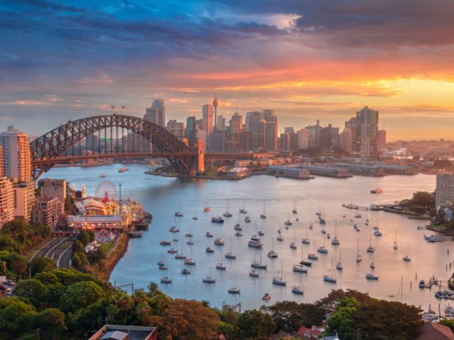 Book Official 5th NRMA Insurance Ashes Test – Seven Night Hotel & Ticket