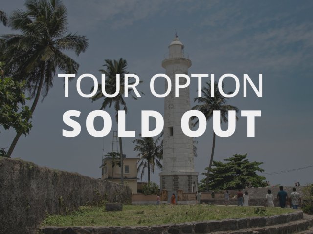 England Cricket Tour to Sri Lanka Full Tour White  Sold Out