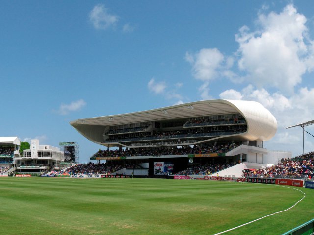 cricket tours to england 2023