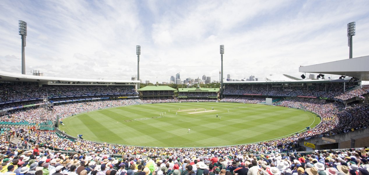 australian cricket tours to england