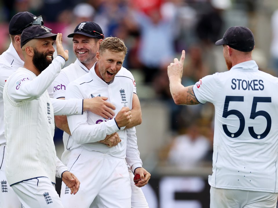 England Cricket Test Tour of India 2024 Travel Package to the 2nd and