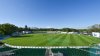 Howzat Travel Testimonial Page -Ireland T20I Tour 2025